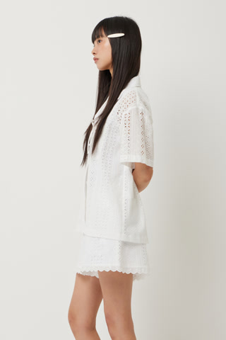 Creative: 30591db1eddd733af695721f143702d2