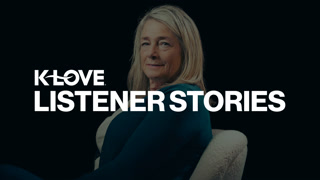 Creative: 305a2302df4f3bc5a86df9d731837a4c