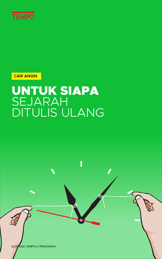 Creative: 305b72689b427d72b9fd1ae72ff629a7