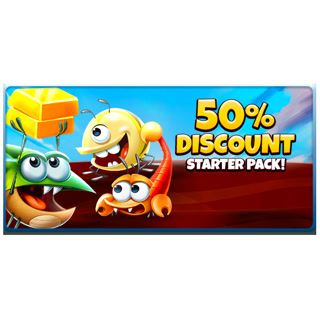 Creative: 305de27aaf9de4c22b533cd3ace46775