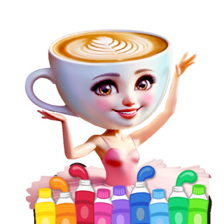 305e457a6e06c89957c7f0a5bfaff3db