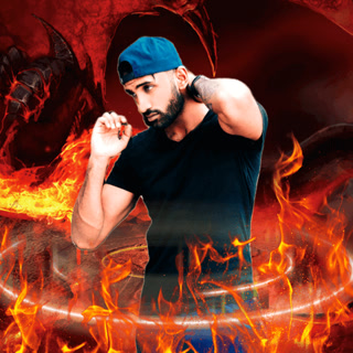 306249838cfc57e7d2c0b1f28b7a2cce