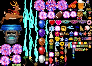 Creative: 3062d85b4b98497bab977143dfcc4a2b