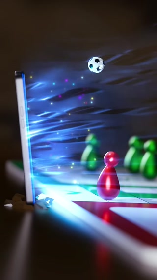 Creative: 3062ed70793cc7b4031165a9dbc2737d