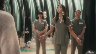 Creative: 3064cc93f0769e9df794db2efc564ed4