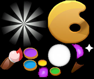 Creative: 30664615a6869a4d2ed5a658b5f47bad