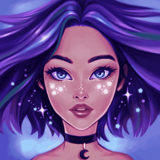 Creative: 306c92ae3b1d25a0f3b38c7666d24fcf