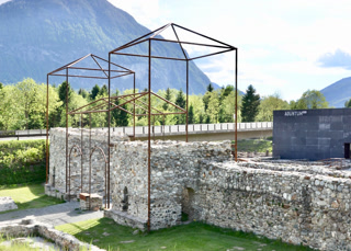 Creative: 3081ebcb7772dbe44db81df08db5ddd8