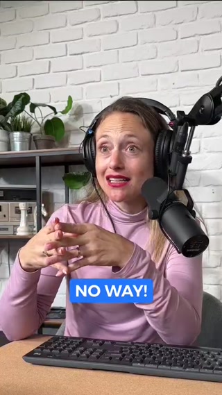 Creative: 30854b1fc92b340ee83075f0ddb1b10b