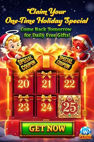 Creative: 3089afe3682e99b6fc814a853e80a194