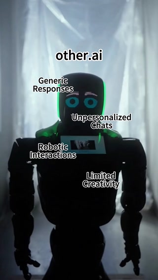 Creative: 30954766a30a226a28a204ea5391f3b2