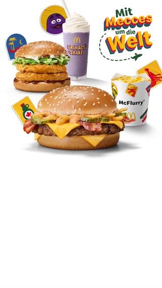 30987ec1661fbc801f8fd85a5a719640