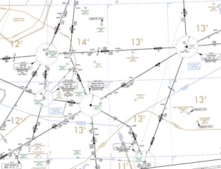 309ad43dd2576aad1cb00793ccbf00d3