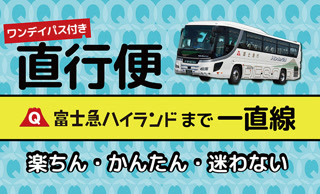 309d1c149ba37715e409709f47c13a86