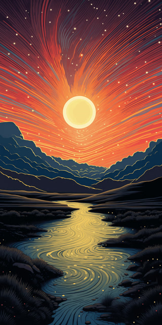 Creative: 309edb01f0c4fd2d646f37ee4bd5ce53