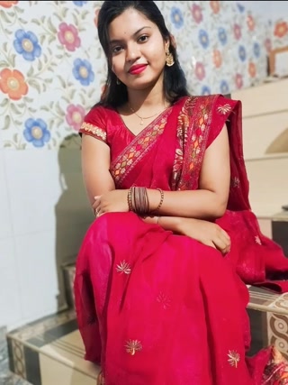 Creative: 309f292125b60df0b54b4e53646c538c