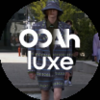 30a3f310a9ba09ecaa1b304cef06d470