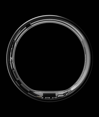 Creative: 30a4304d178c7d15a71a09e7a56bf485