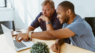 Creative: 30a6583f58f71923d4587ac07e93fd9f