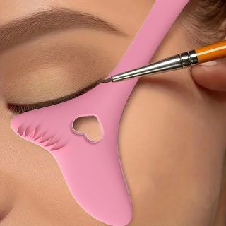 Creative: 30a67bf2145dd616252cd4996825edfc