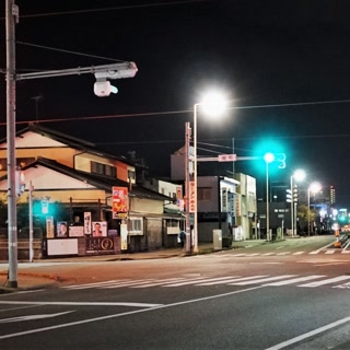 Creative: 30a8a4d710add57ac3378b5842374611