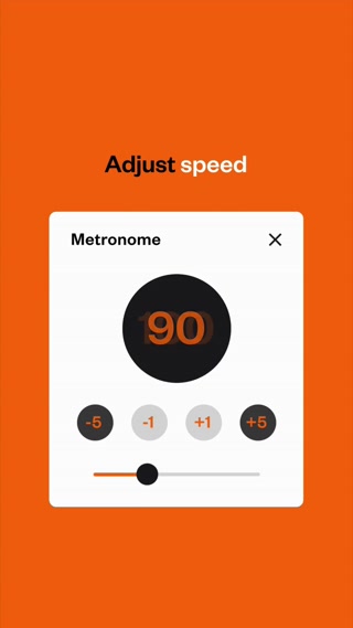 Creative: 30aaa06731a0c23e967fc45b24728179