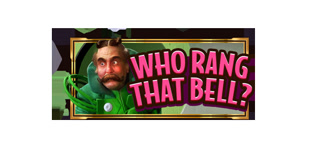 Creative: 30ab1cedd14071152929c0721f52b9d9