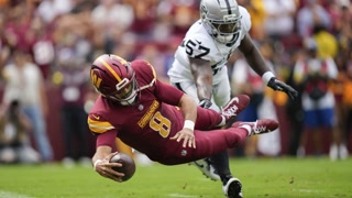 30ac035be551154a2b91bfcf1afe823b