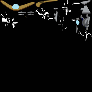 Creative: 30ad0fb9a7340a15ab5020342e551844