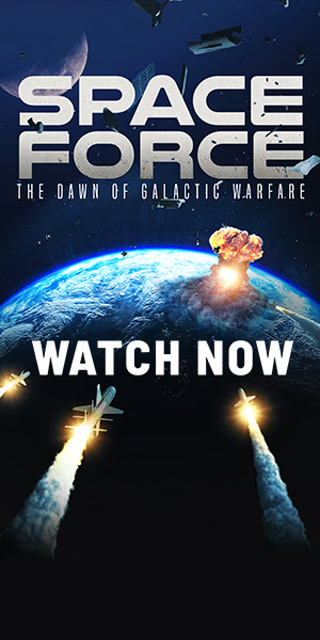 Creative: 30ad83121419ed067204638f01c0af02