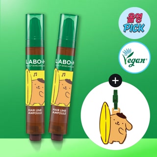 Creative: 30b3b1d2923c25289ef28062866ef4de