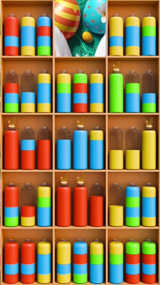 Creative: 30b686e504af8cc65a19678b30e82375