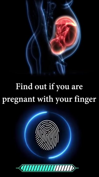 Creative: 30b695fc428dc6351dcc0c9f717dfab8