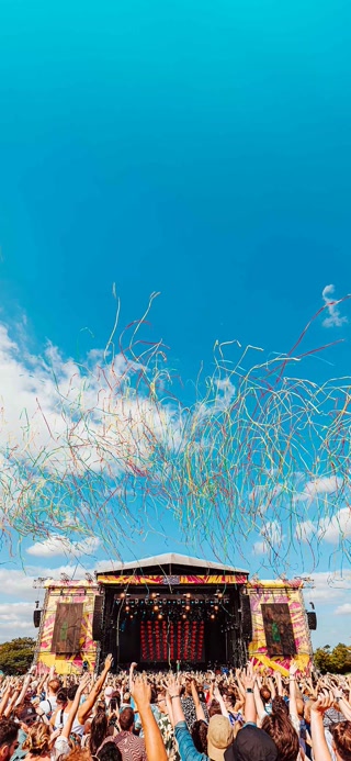 30b8f3839be85cf40cf75d2bfcbb97f9