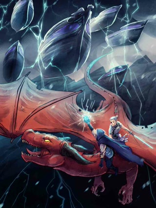 Creative: 30c0a7afc993fa83a4a5d28600e4d212