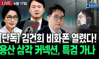 Creative: 30c29fa2b8e9dff15dd94de47252365e