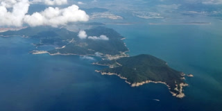 Creative: 30c5a9dd90b9a5f61f8045eb02156847