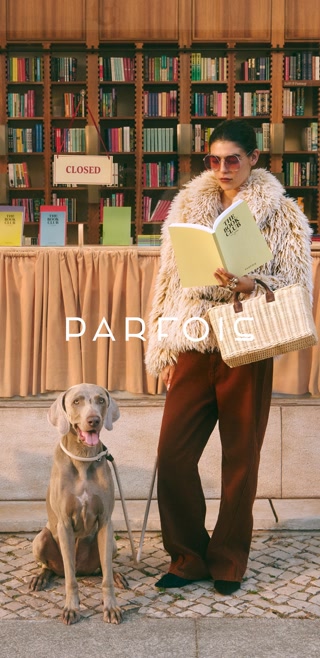 30cb762b86b548d92fe21919f40d5ecb