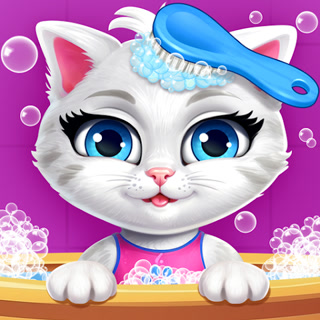 Creative: 30cbcf16aba15be41857a5dee9ba48b0