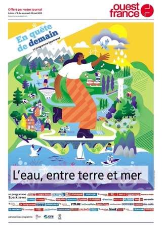 30cd8c1470b6b45d7f4ffed9b4217d36