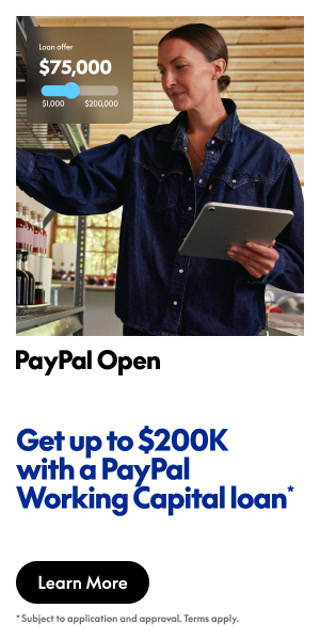 Creative: 30cf8a3ad79cdf6b5617ae5bf235fc1d