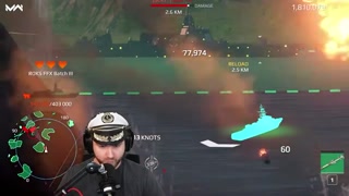 Creative: 30d25311852bfb75d234702f1da9fca6