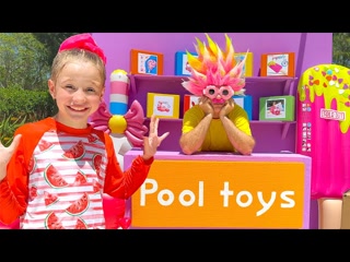 Creative: 30d2a5d4346ade6e5717babdd5b0b352