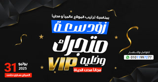 30d6f80cf5d9639f50c12607616e804f