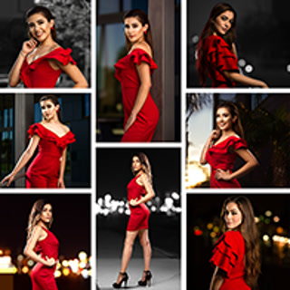 30da55213a38c7f1722a66acce945774