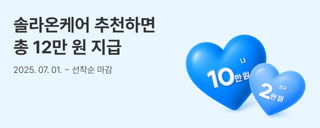 30e583a859c5d47a51fc71862eafedaf