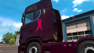 Creative: 30e6625a00f5c1a6e4c7a7a26109cc75