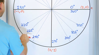 Creative: 30e726f8e2930924db4553f45c7ef760