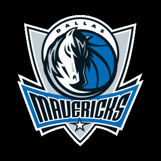 Creative: 30eb0783dd8ce4dca2c5f7772f7d99be