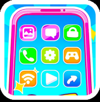 Creative: 30ed5bf91a7ff1d70f206916eabec7a8